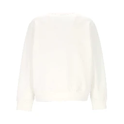 Emporio Armani Sweaters