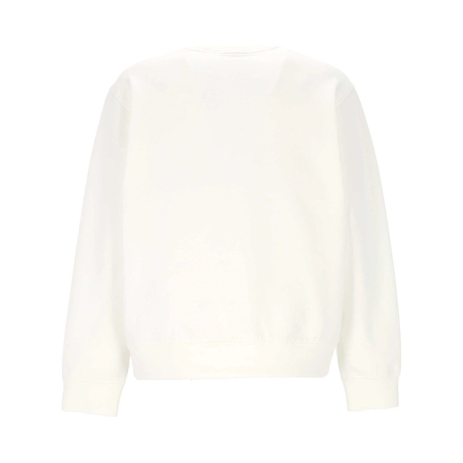 Emporio Armani Sweaters