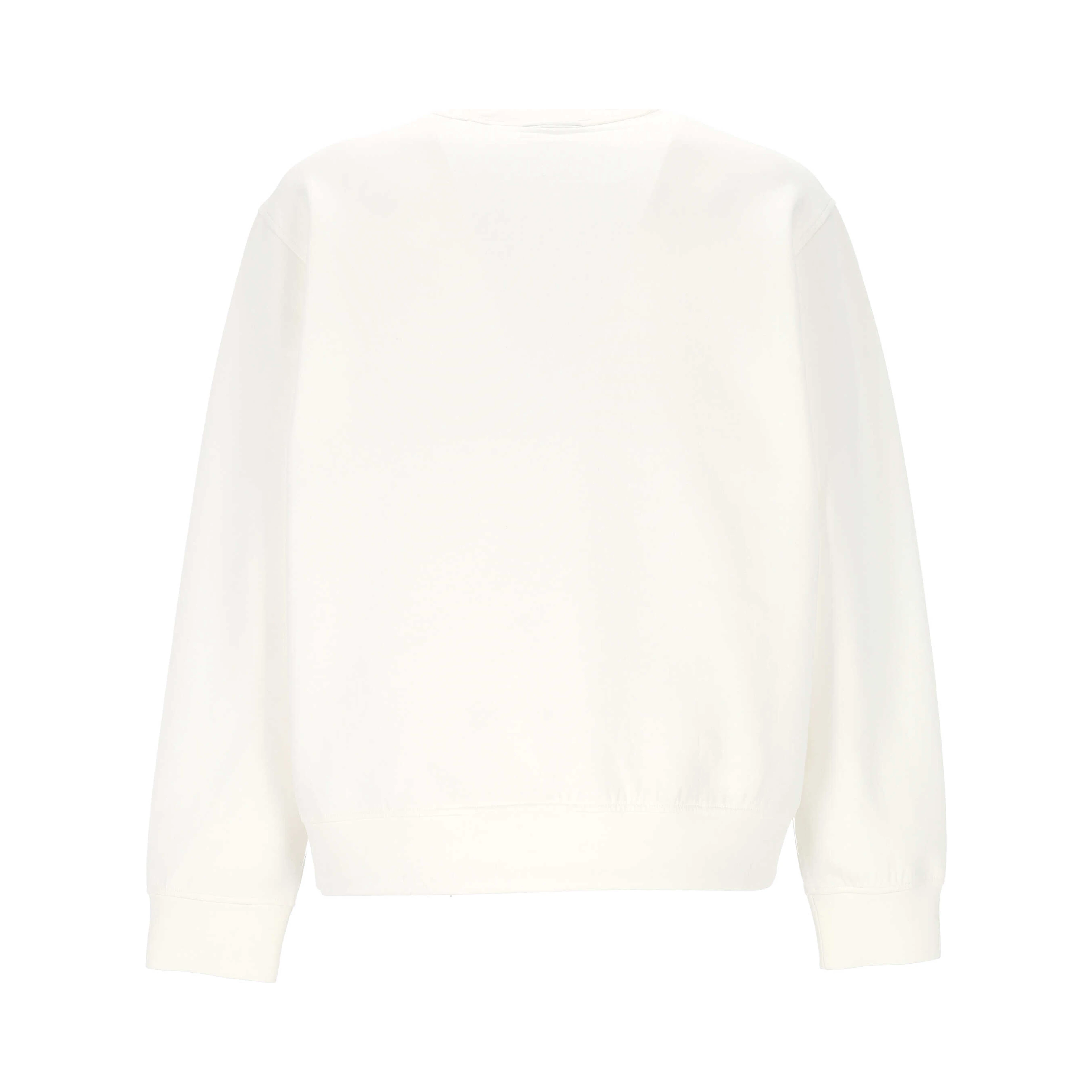 Emporio Armani Sweaters