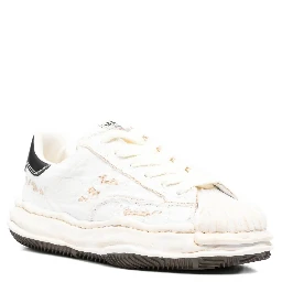 MIHARA YASUHIRO Sneakers