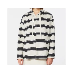 S Max Mara Sweaters