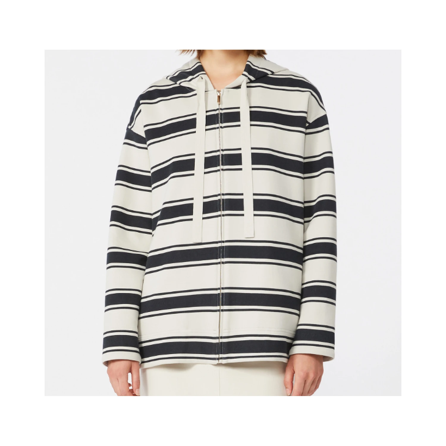 S Max Mara Sweaters