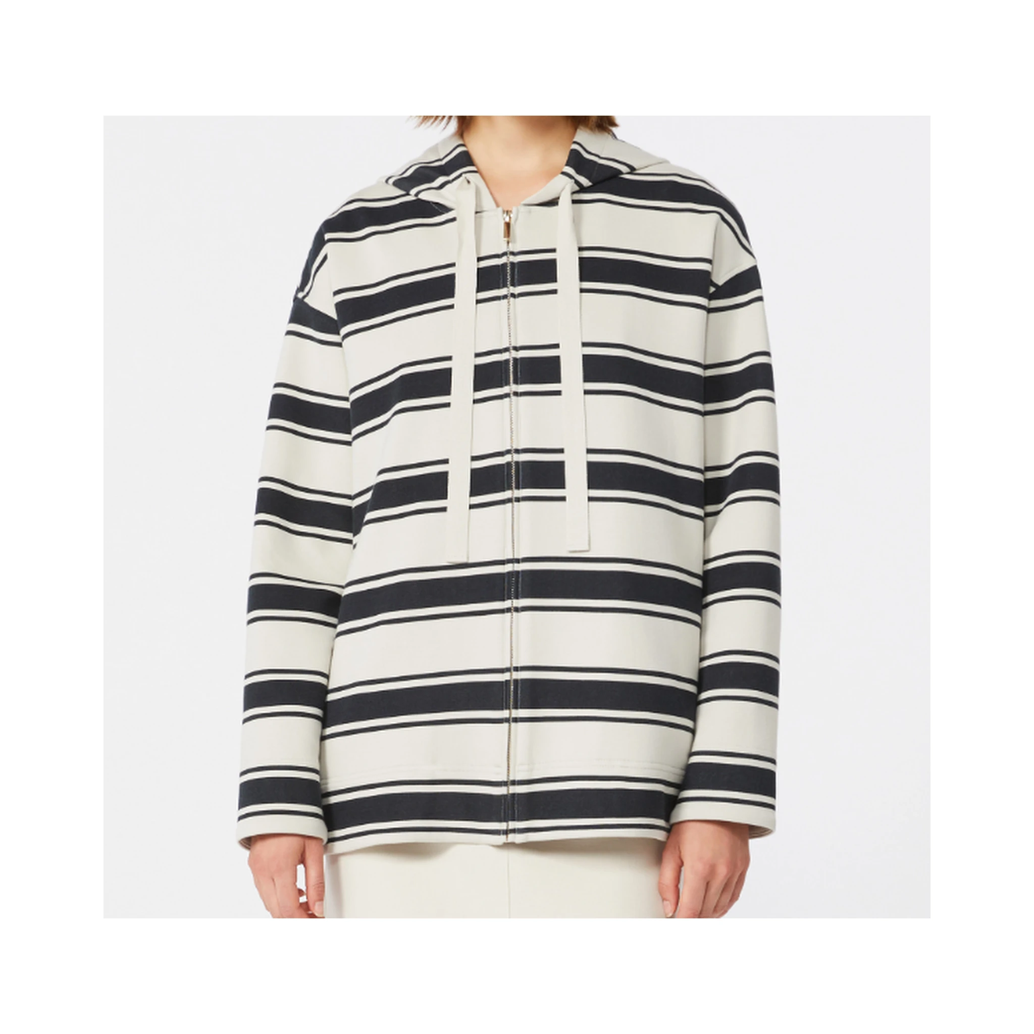 S Max Mara Sweaters