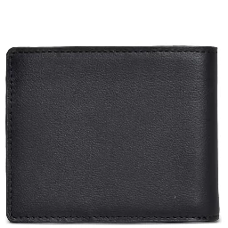Carhartt WIP Wallets Black