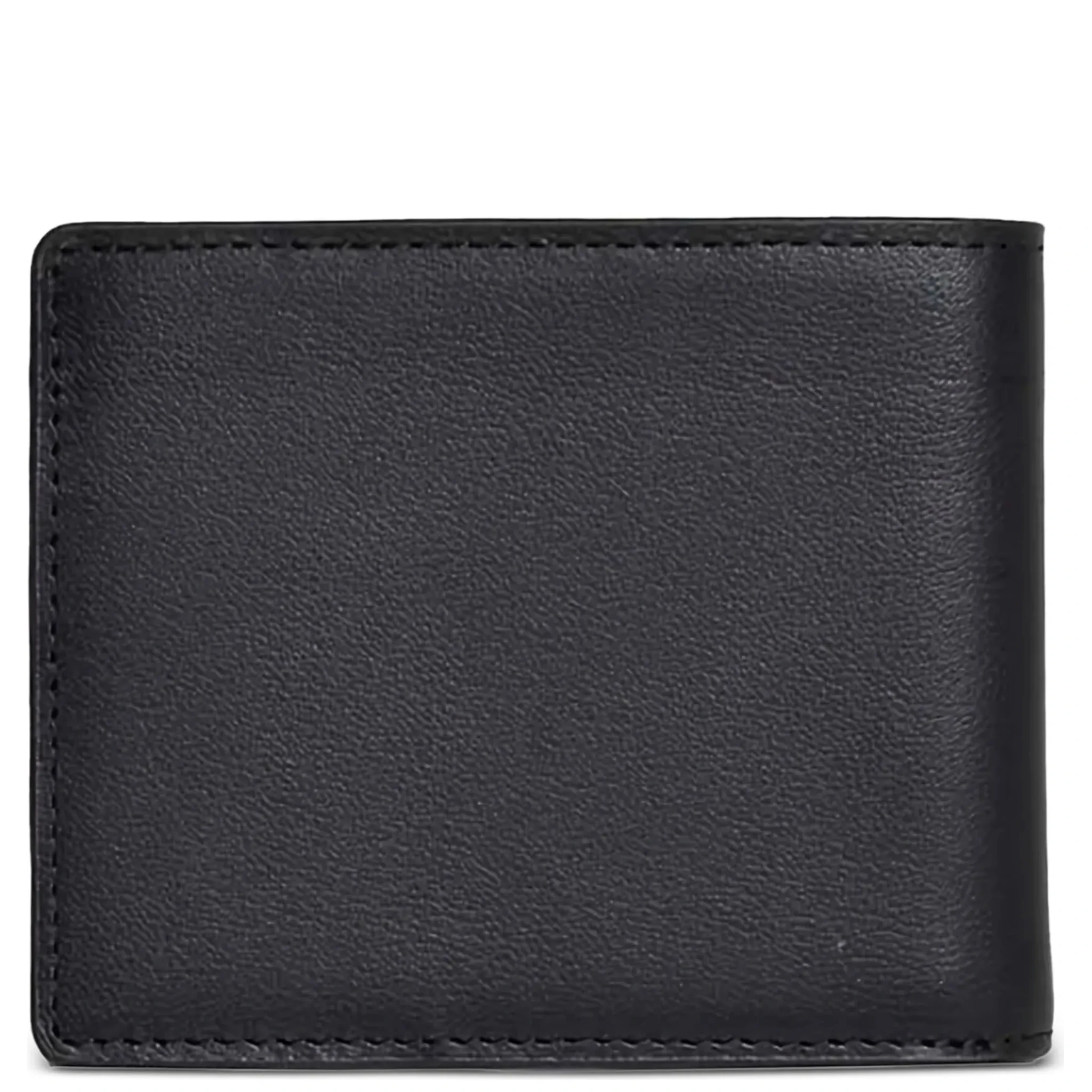 Carhartt WIP Wallets Black