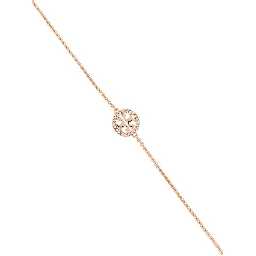 Tory Burch Bijoux