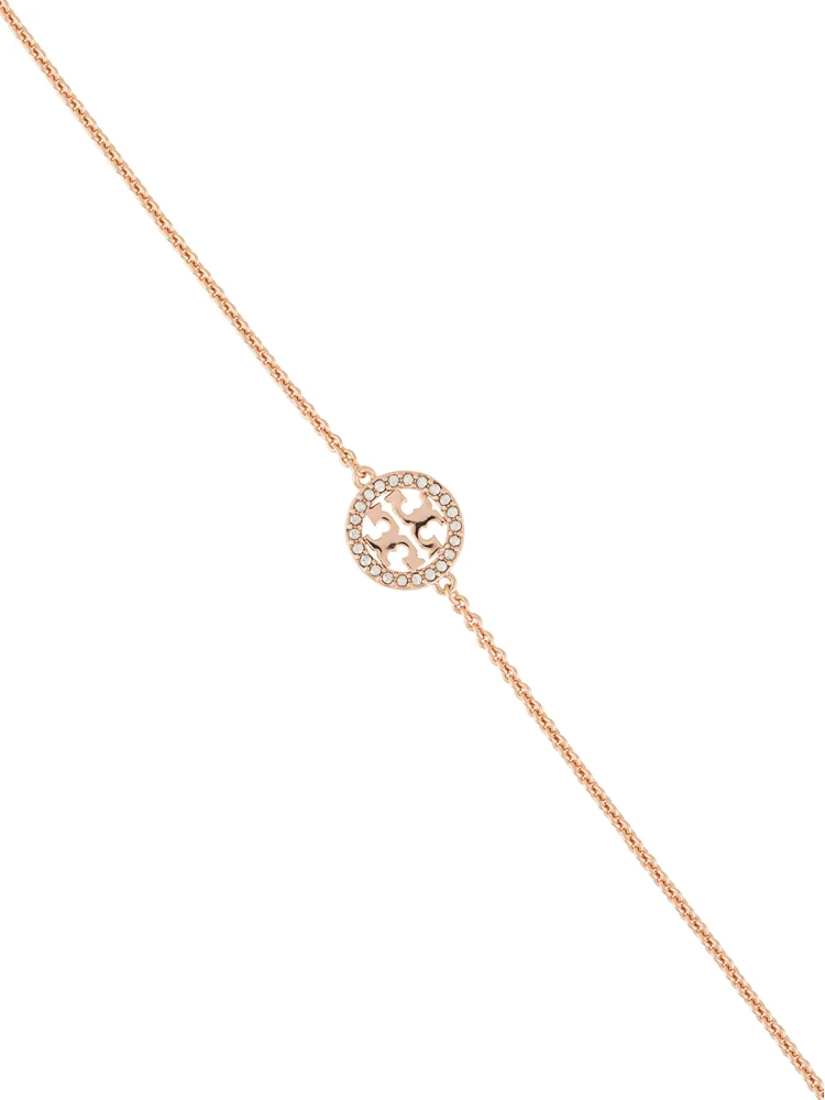 Tory Burch Bijoux alternative