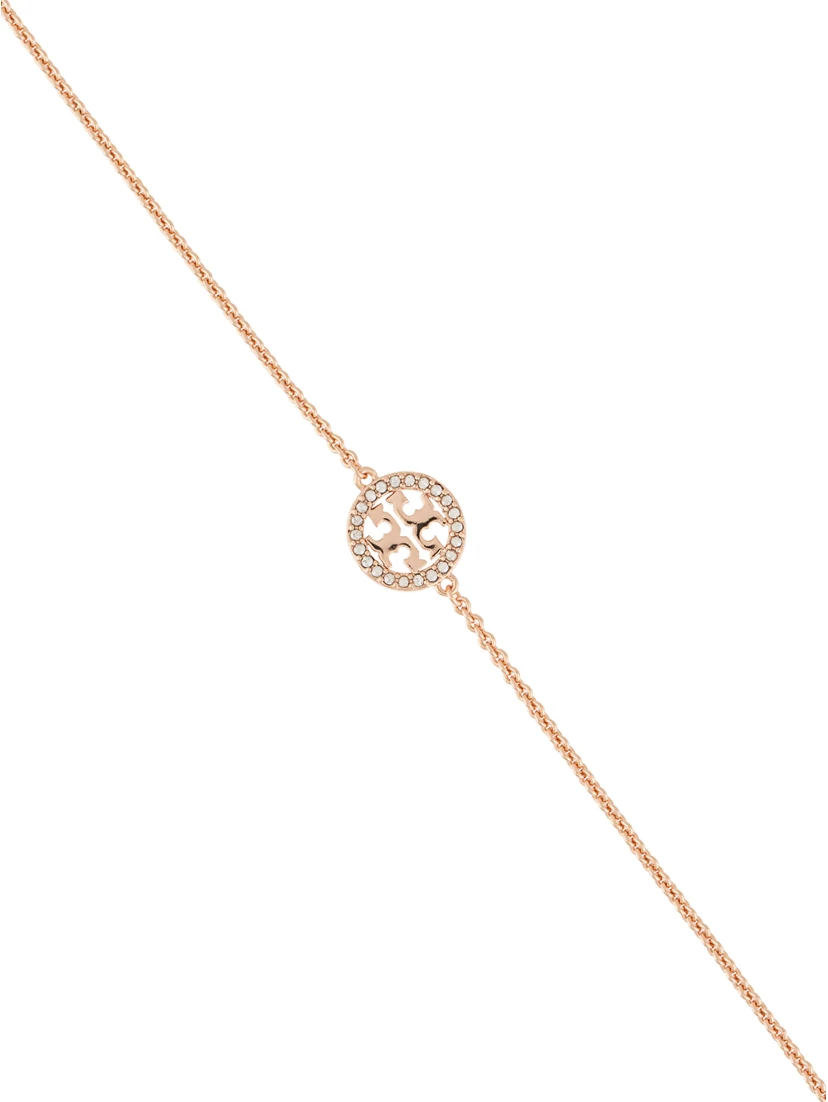 Tory Burch Bijoux