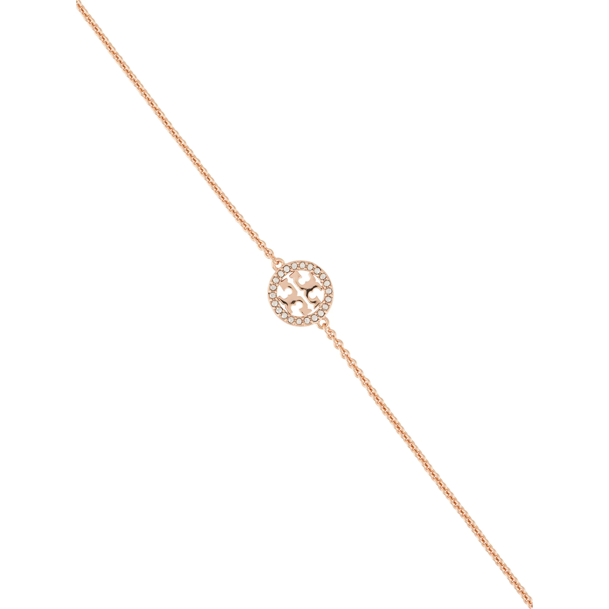 Tory Burch Bijoux