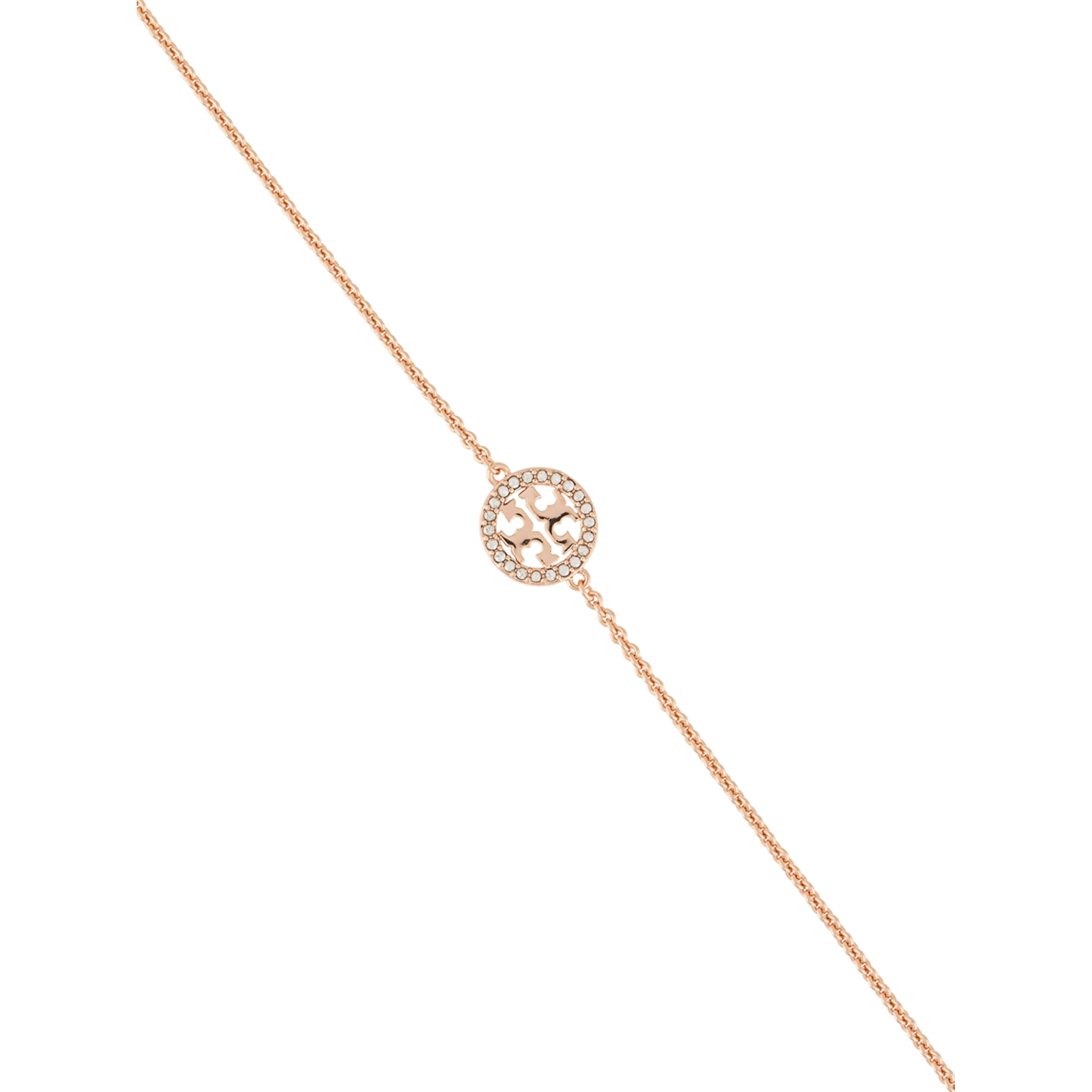 Tory Burch Bijoux