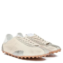 Maison Margiela Sneakers