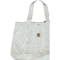 Carhartt WIP Bags