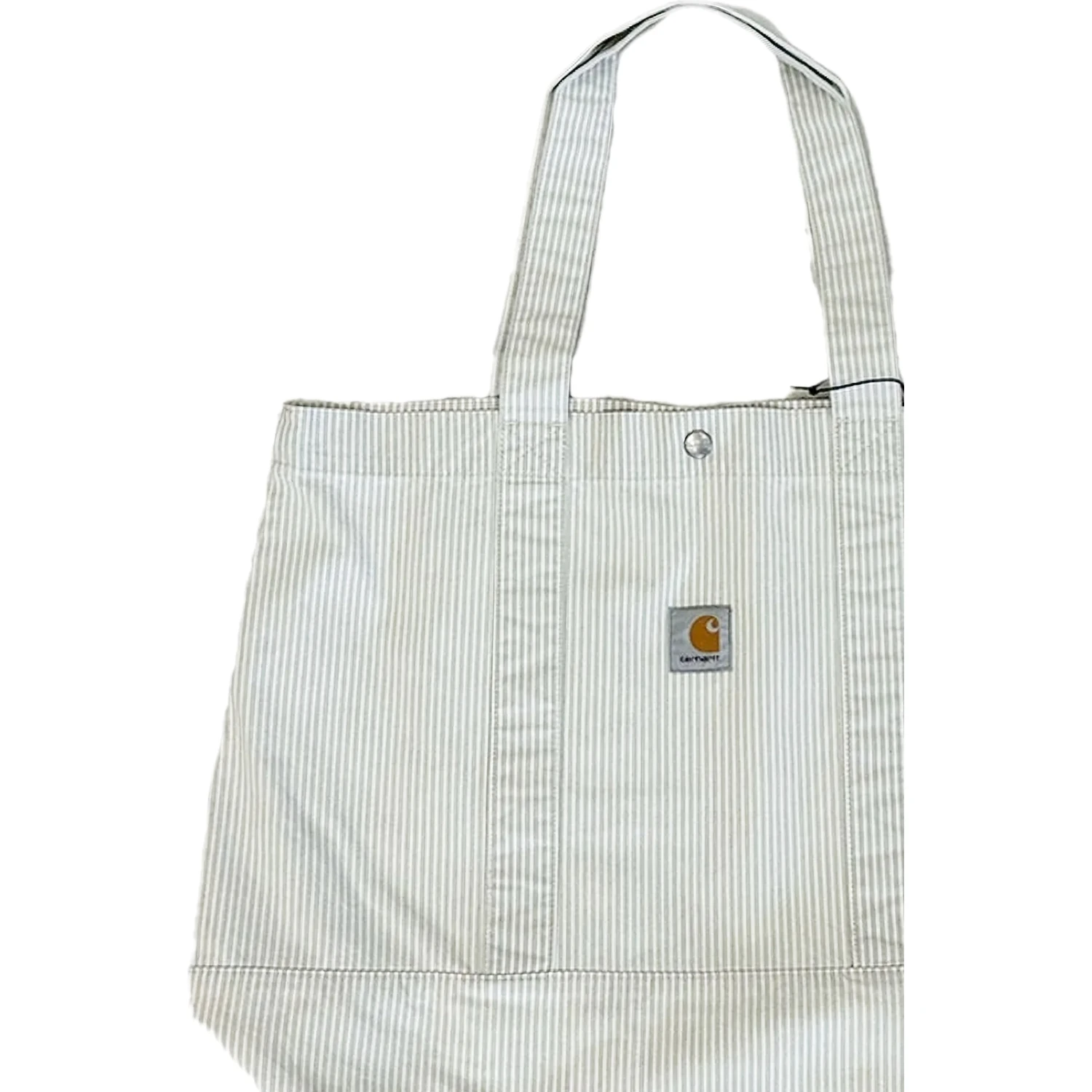 Carhartt WIP Bags