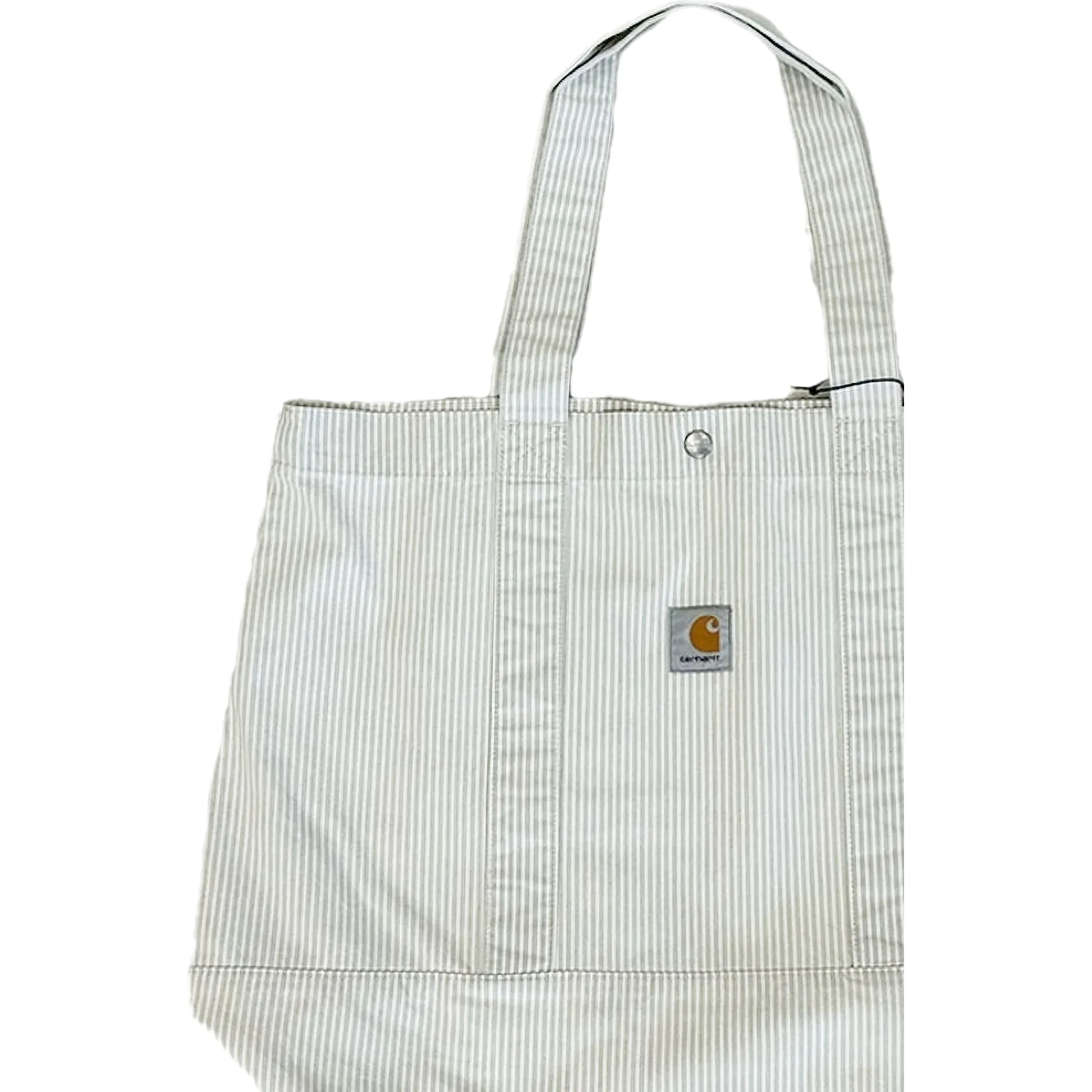 Carhartt WIP Bags