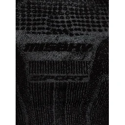 MISBHV T-shirts and Polos Black