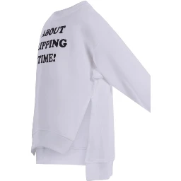 Stella McCartney Sweaters