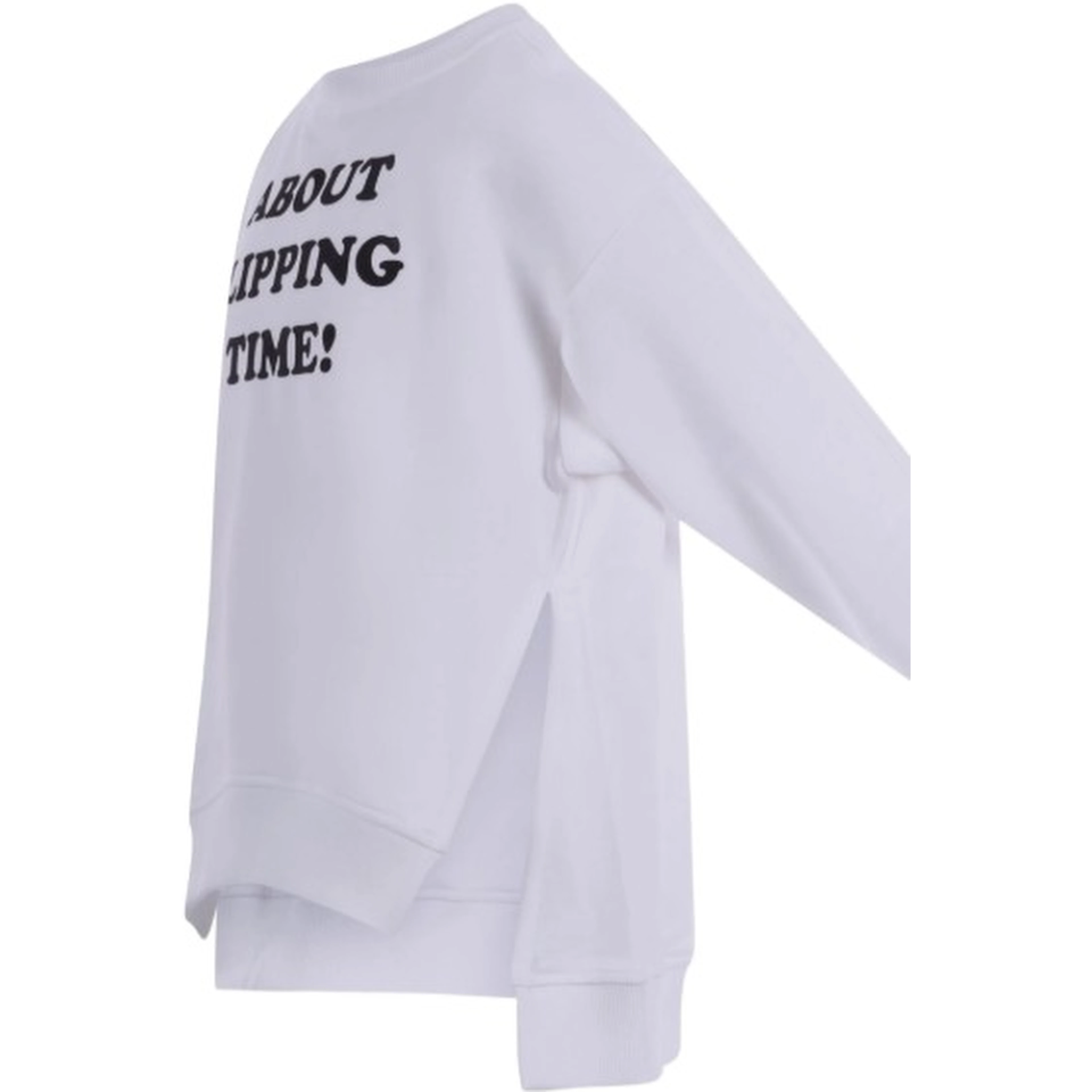 Stella McCartney Sweaters