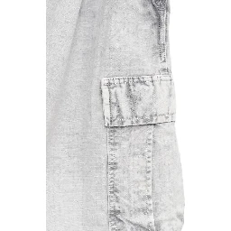 Carhartt WIP Shorts