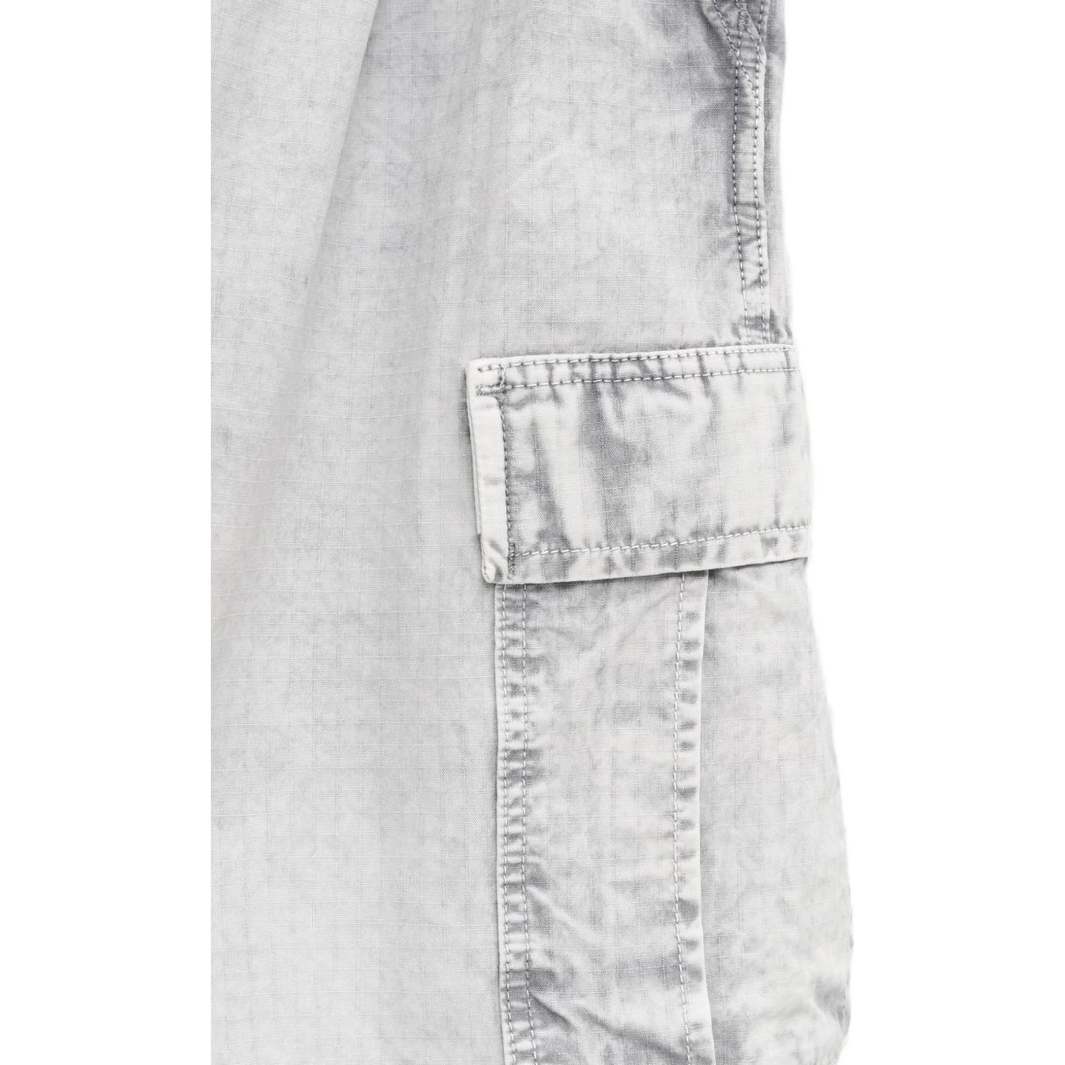 Carhartt WIP Shorts