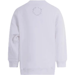 Stella McCartney Sweaters