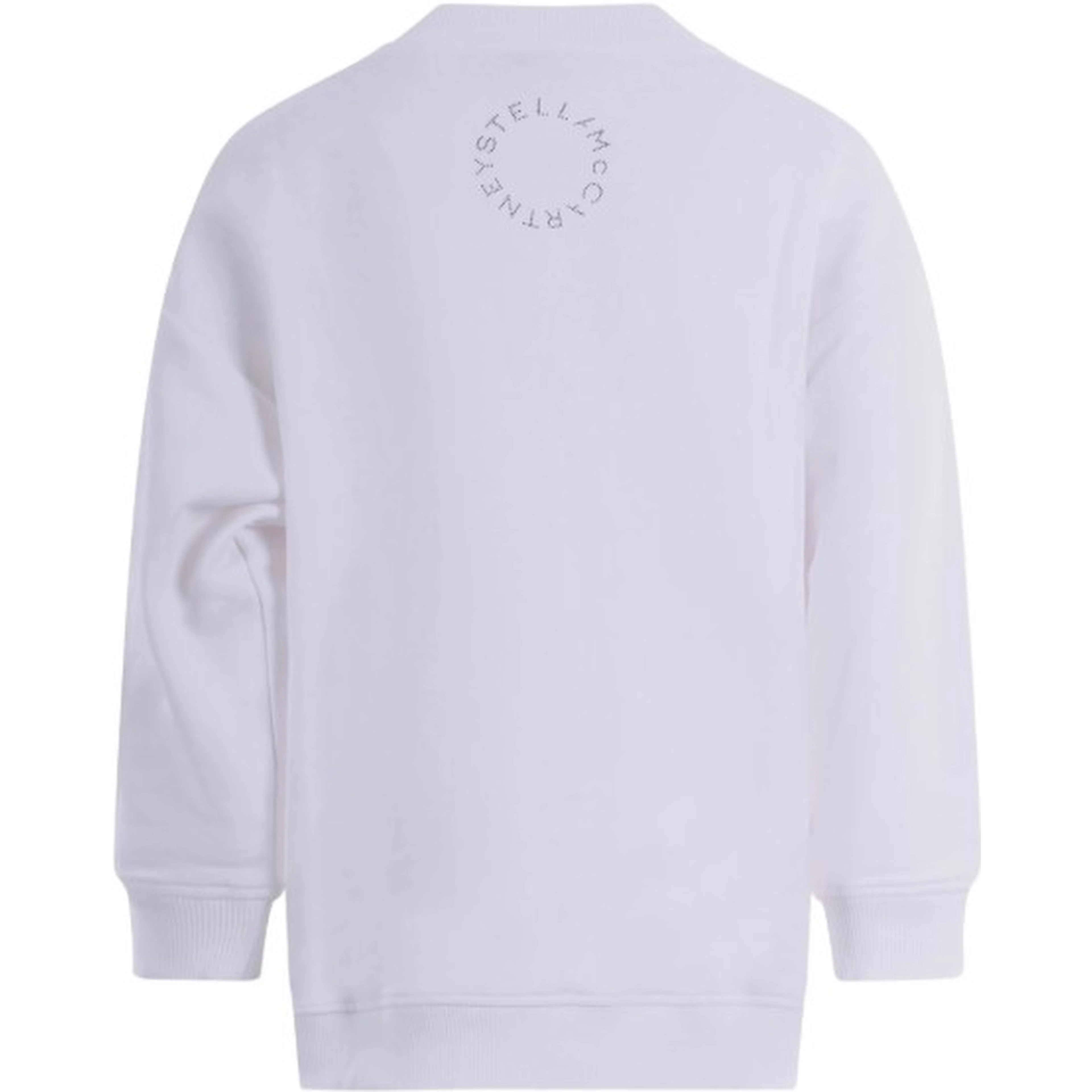 Stella McCartney Sweaters