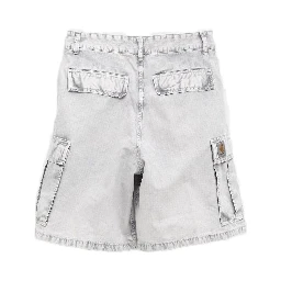 Carhartt WIP Shorts