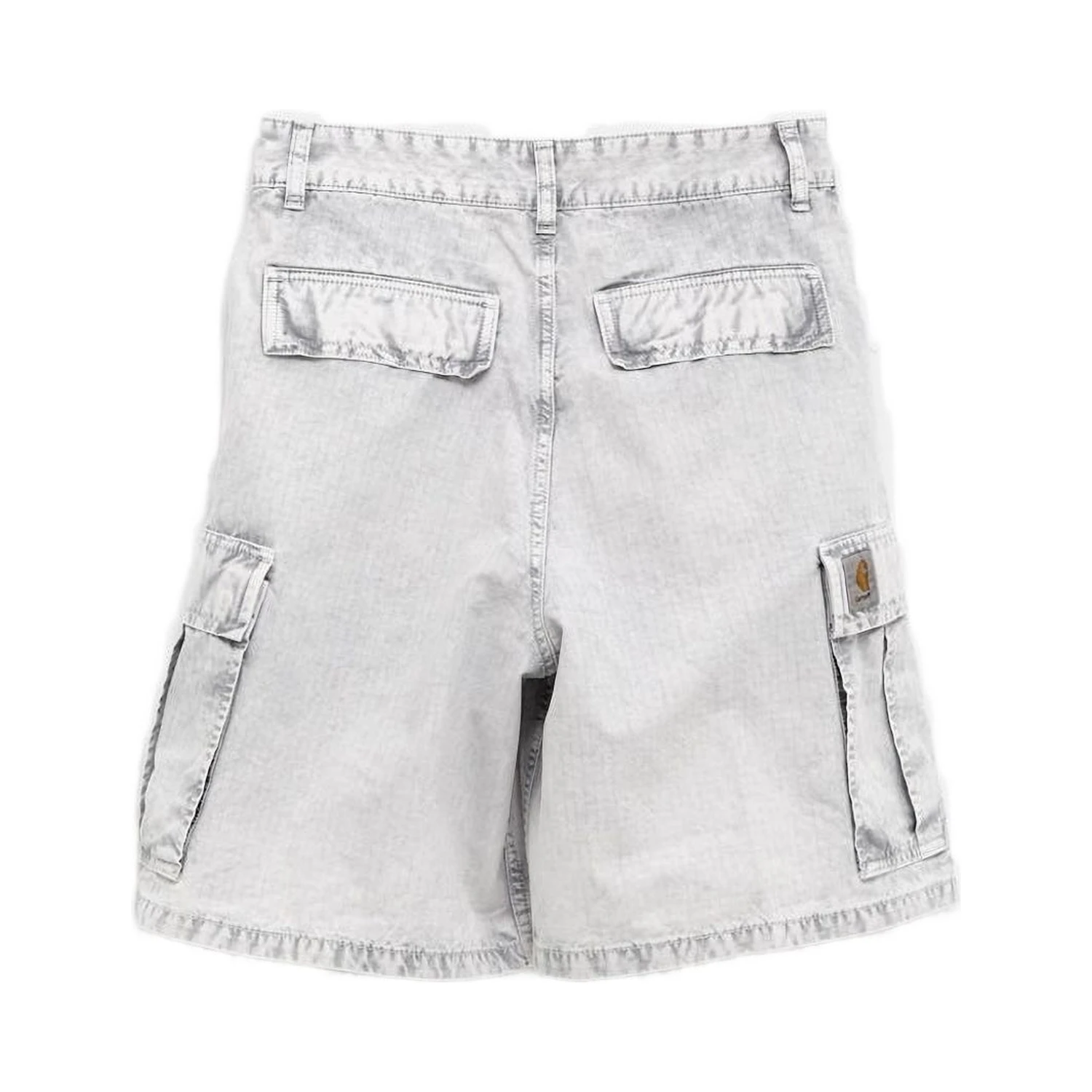 Carhartt WIP Shorts