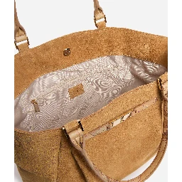 Alviero Martini Bags.. Brown