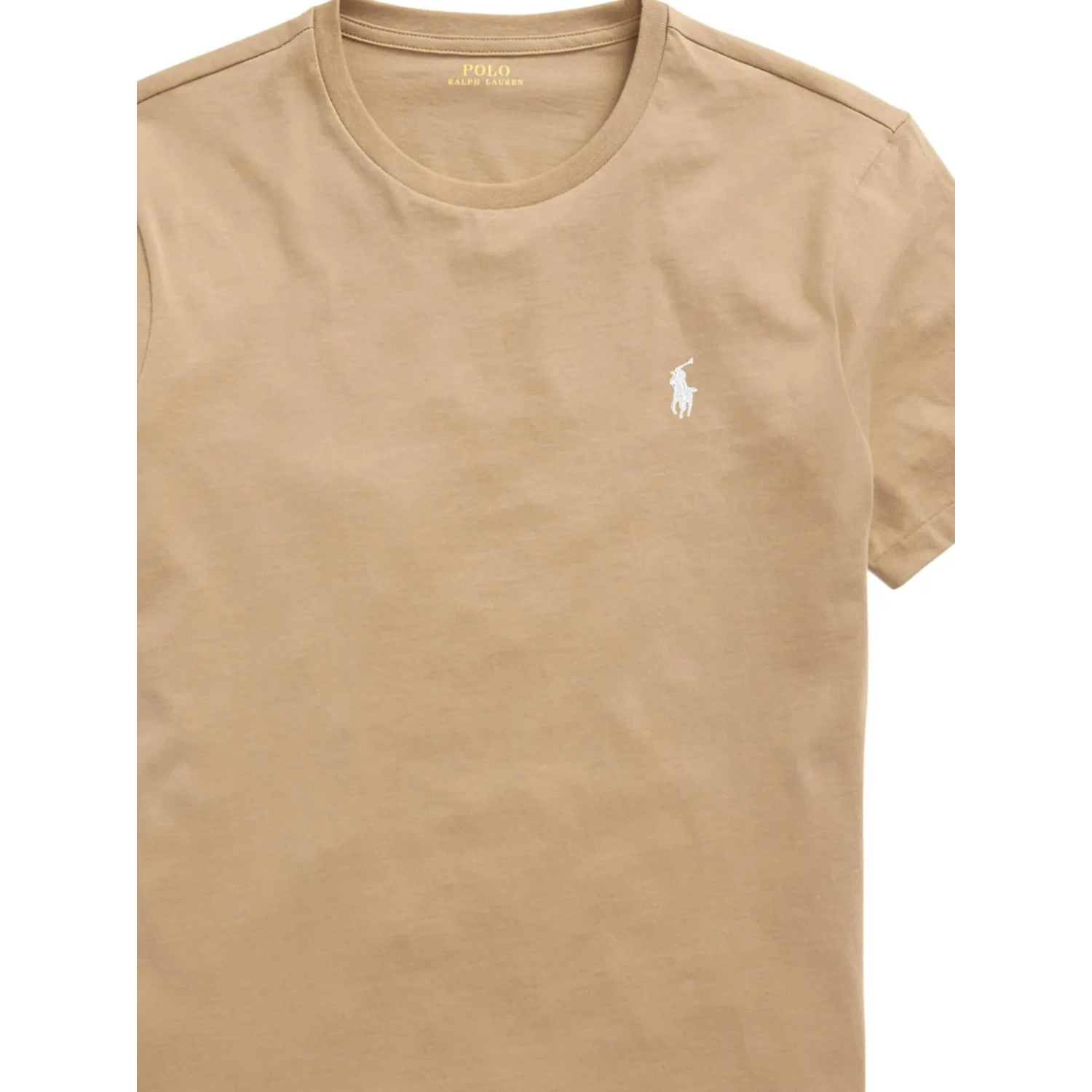 Polo Ralph Lauren T-shirts and Polos