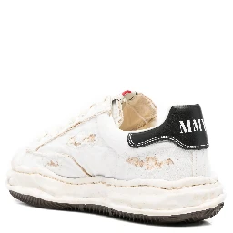 MIHARA YASUHIRO Sneakers
