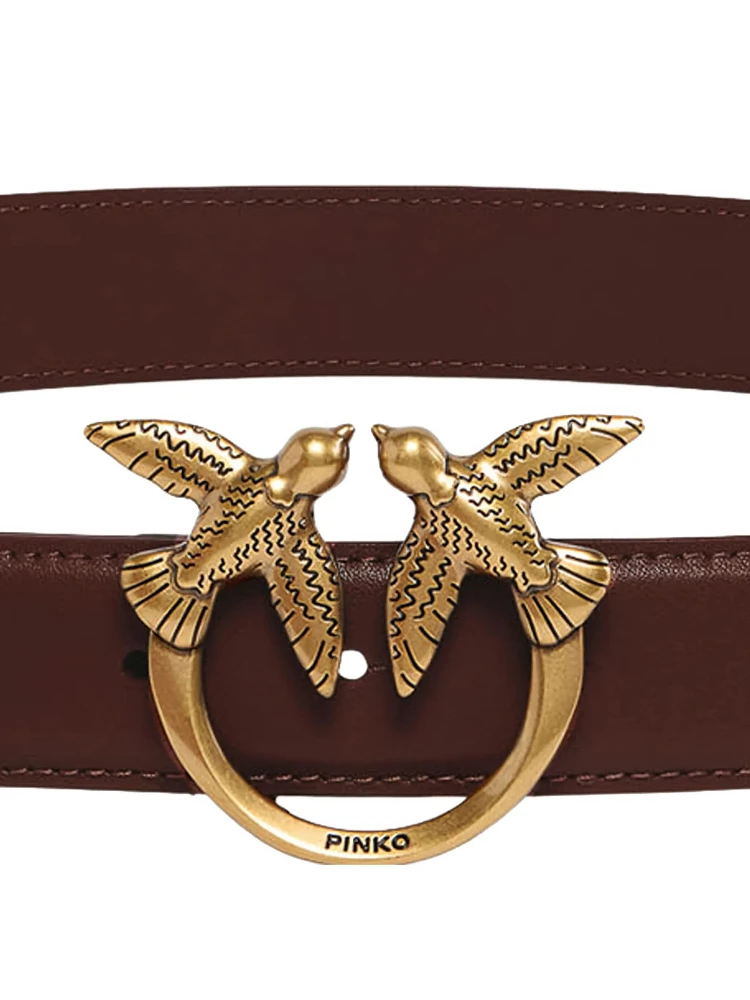 Pinko Belts alternative