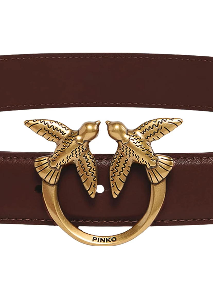 Pinko Belts