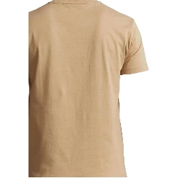 Polo Ralph Lauren T-shirts and Polos
