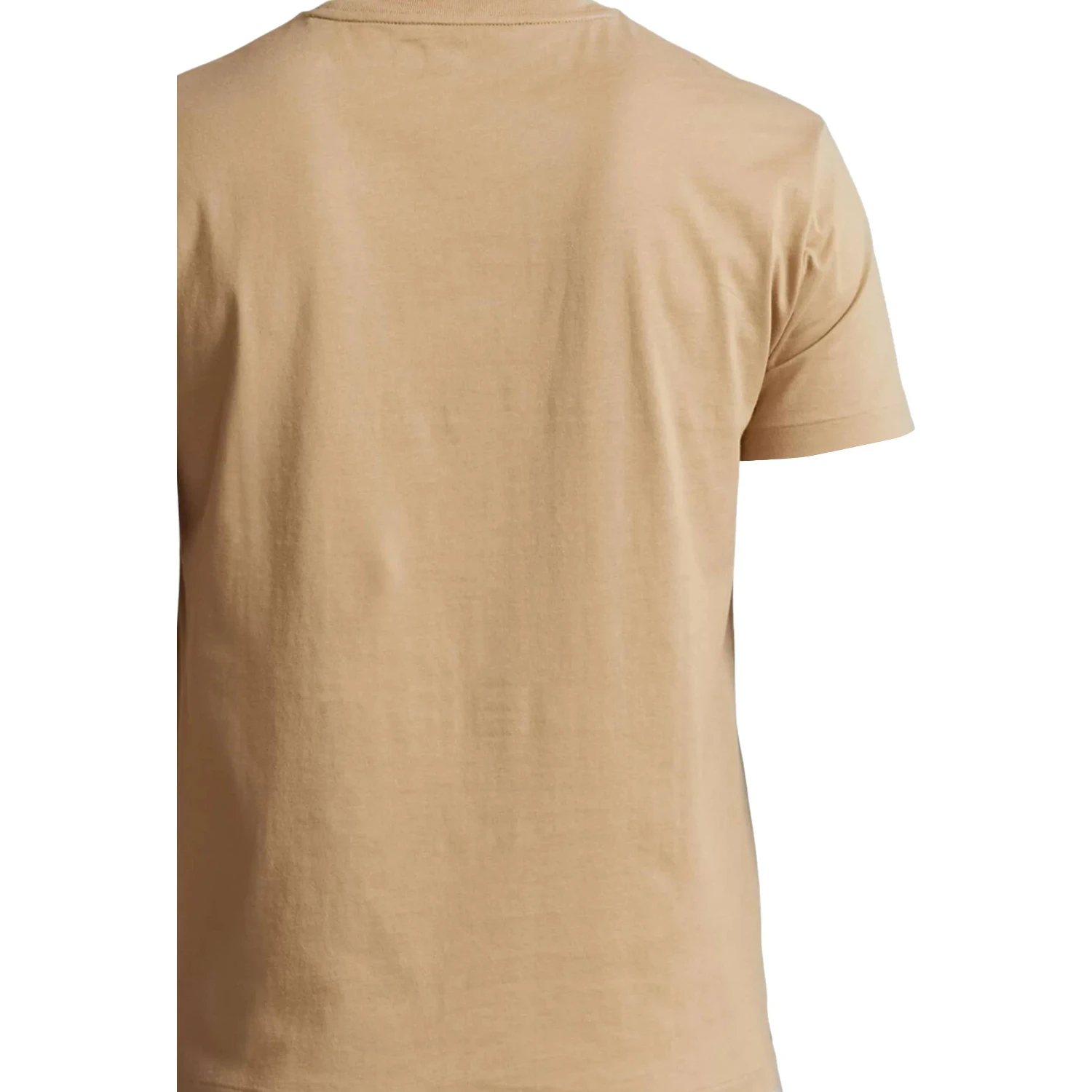 Polo Ralph Lauren T-shirts and Polos