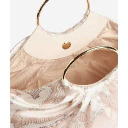 Alviero Martini Bags.. shell