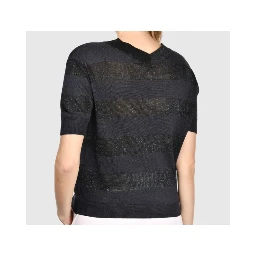 Gran Sasso Sweaters