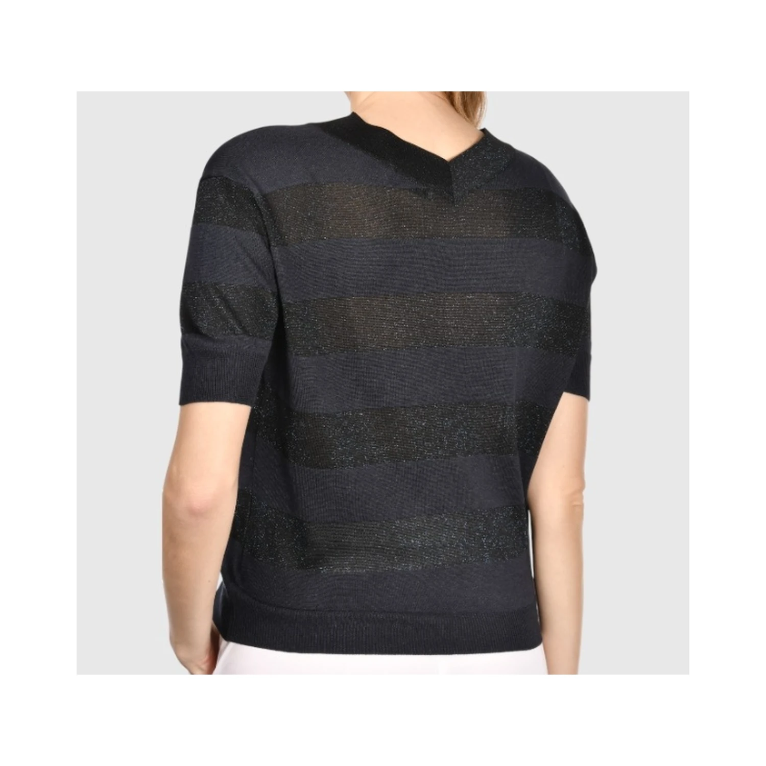 Gran Sasso Sweaters
