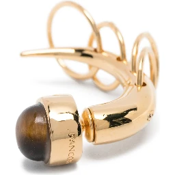 PANCONESI Bijoux