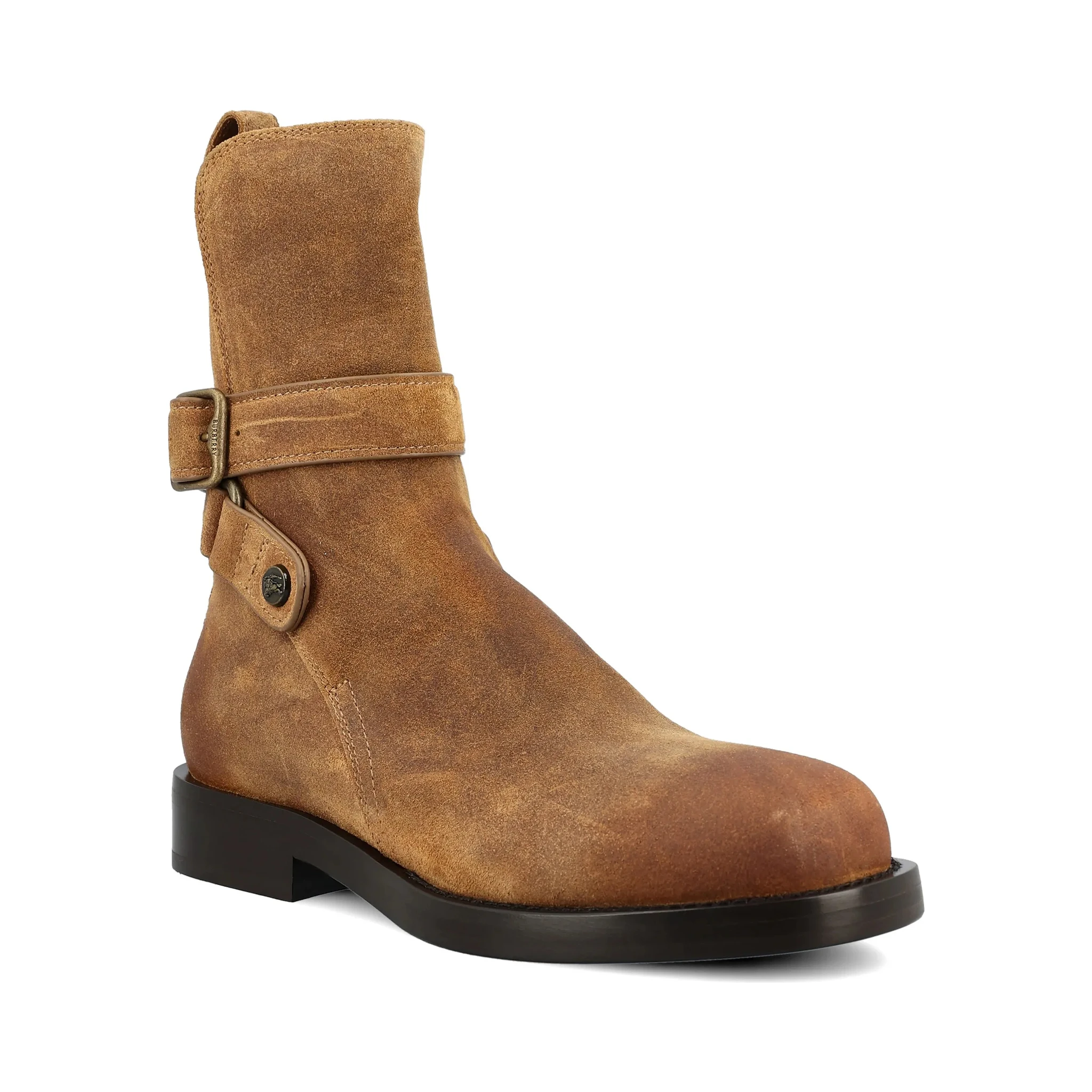 Burberry Boots
