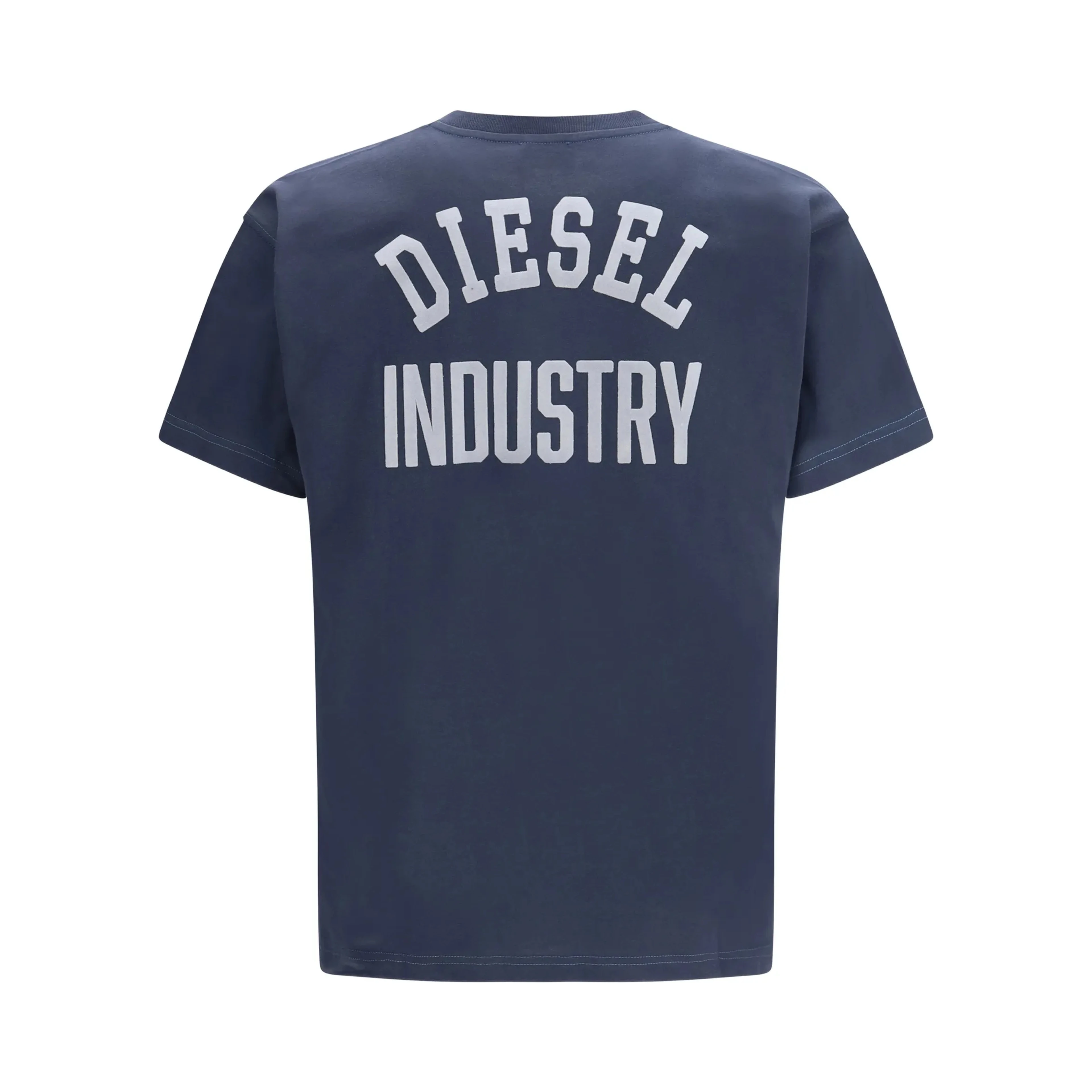 Diesel T-shirts and Polos