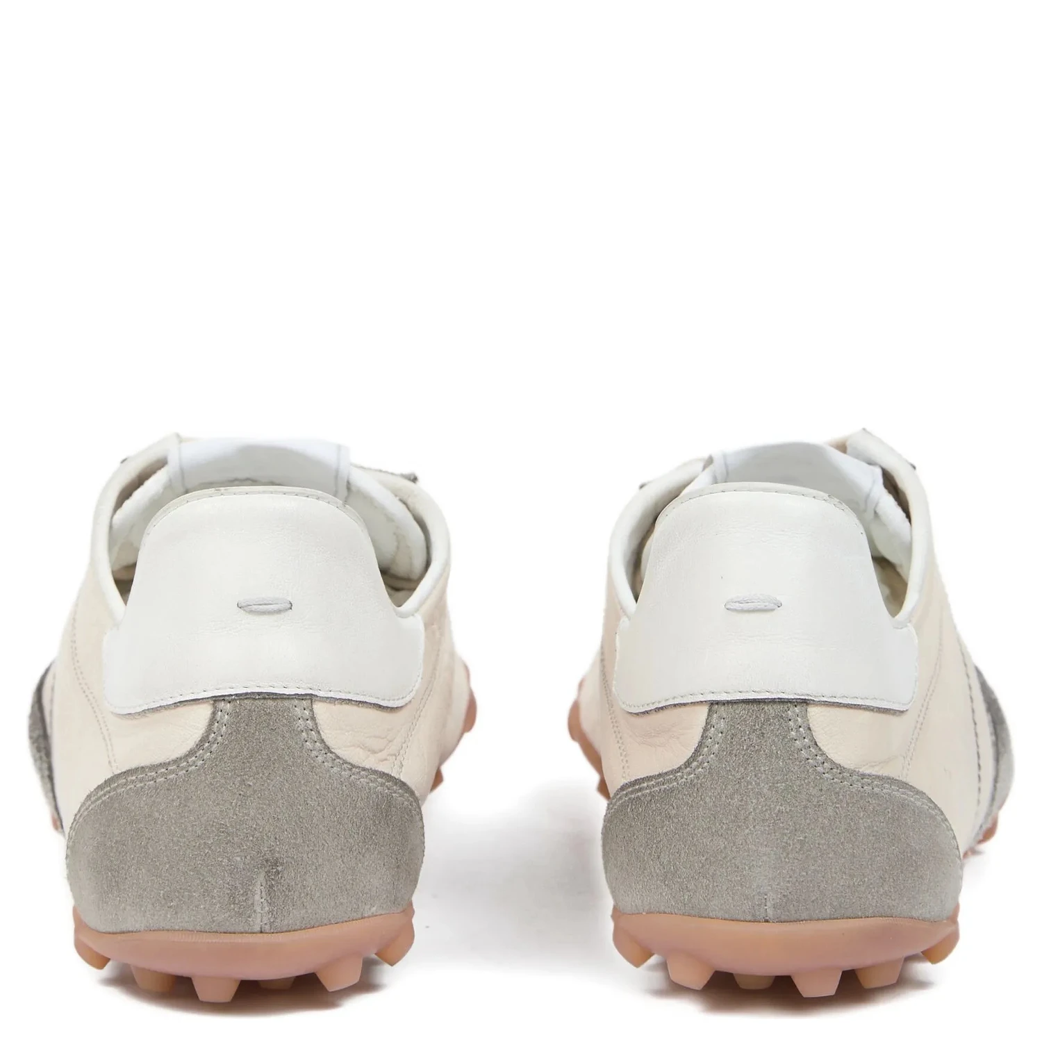 Maison Margiela Sneakers