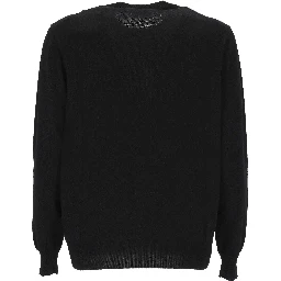 Altea Sweaters Black