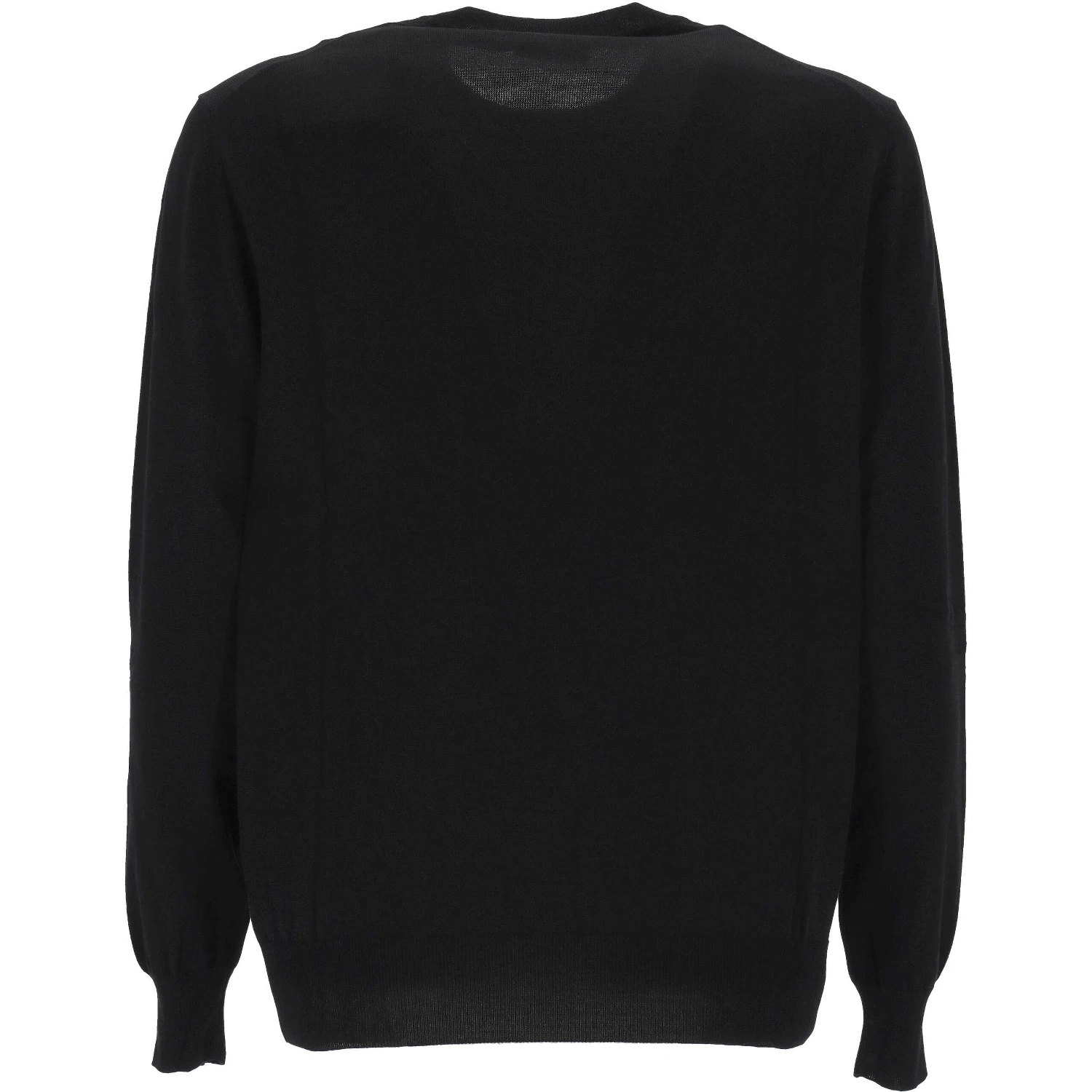 Altea Sweaters Black