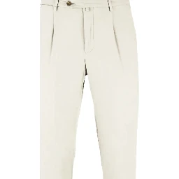BRIGLIA 1949 Trousers