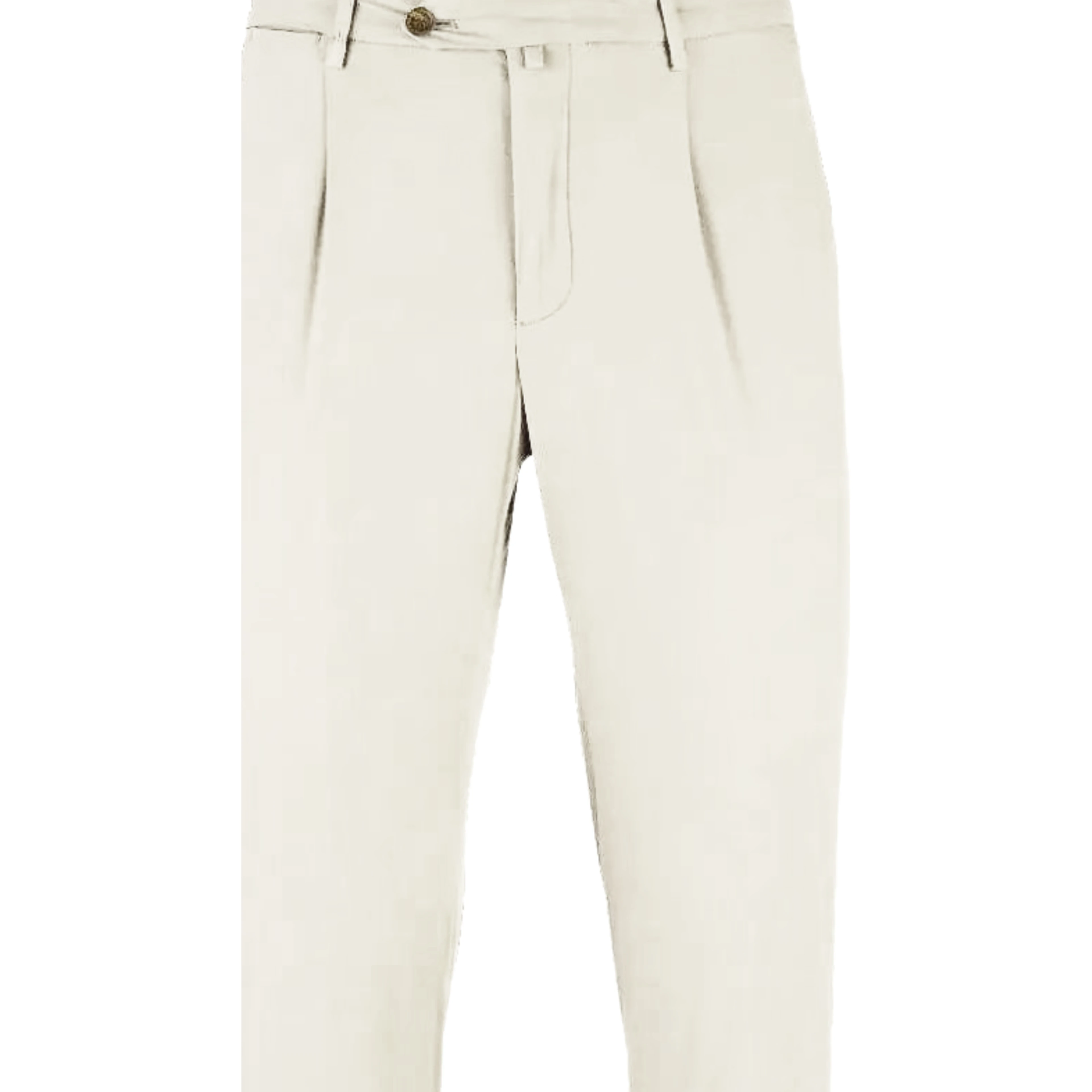 BRIGLIA 1949 Trousers