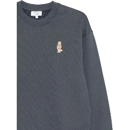 MAISON KITSUNE' Sweaters