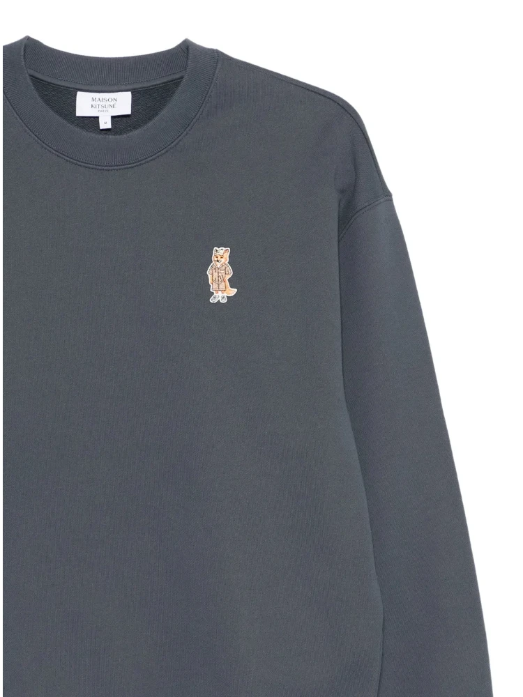 MAISON KITSUNE' Sweaters alternative
