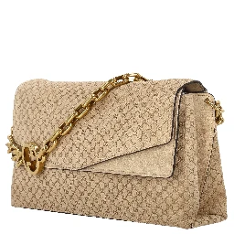 حقائب غوتشي