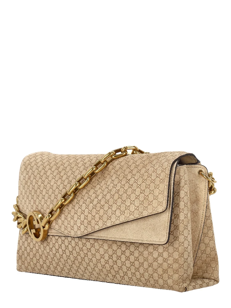 Gucci Bags alternative