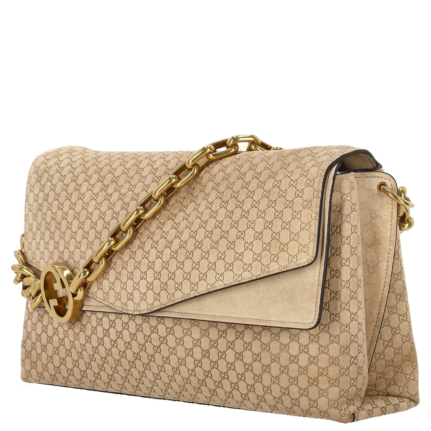 Gucci Bags